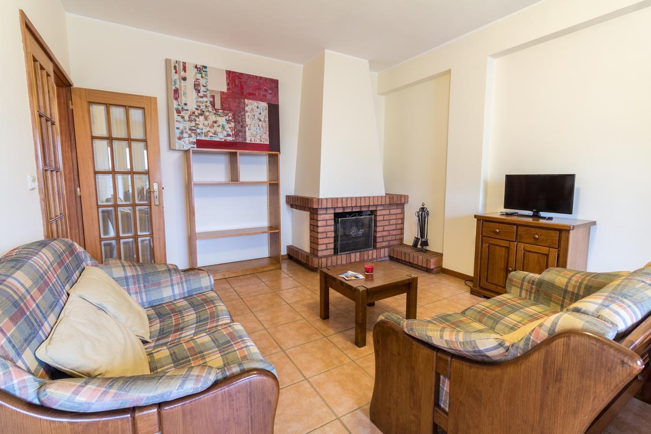 Apartament House And People | Quinta Da Armada Braga Zewnętrze zdjęcie