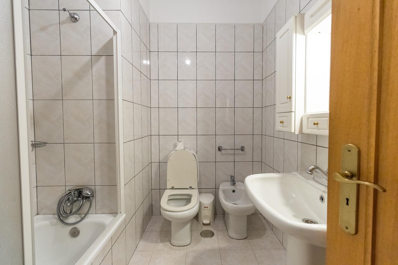 Apartament House And People | Quinta Da Armada Braga Zewnętrze zdjęcie