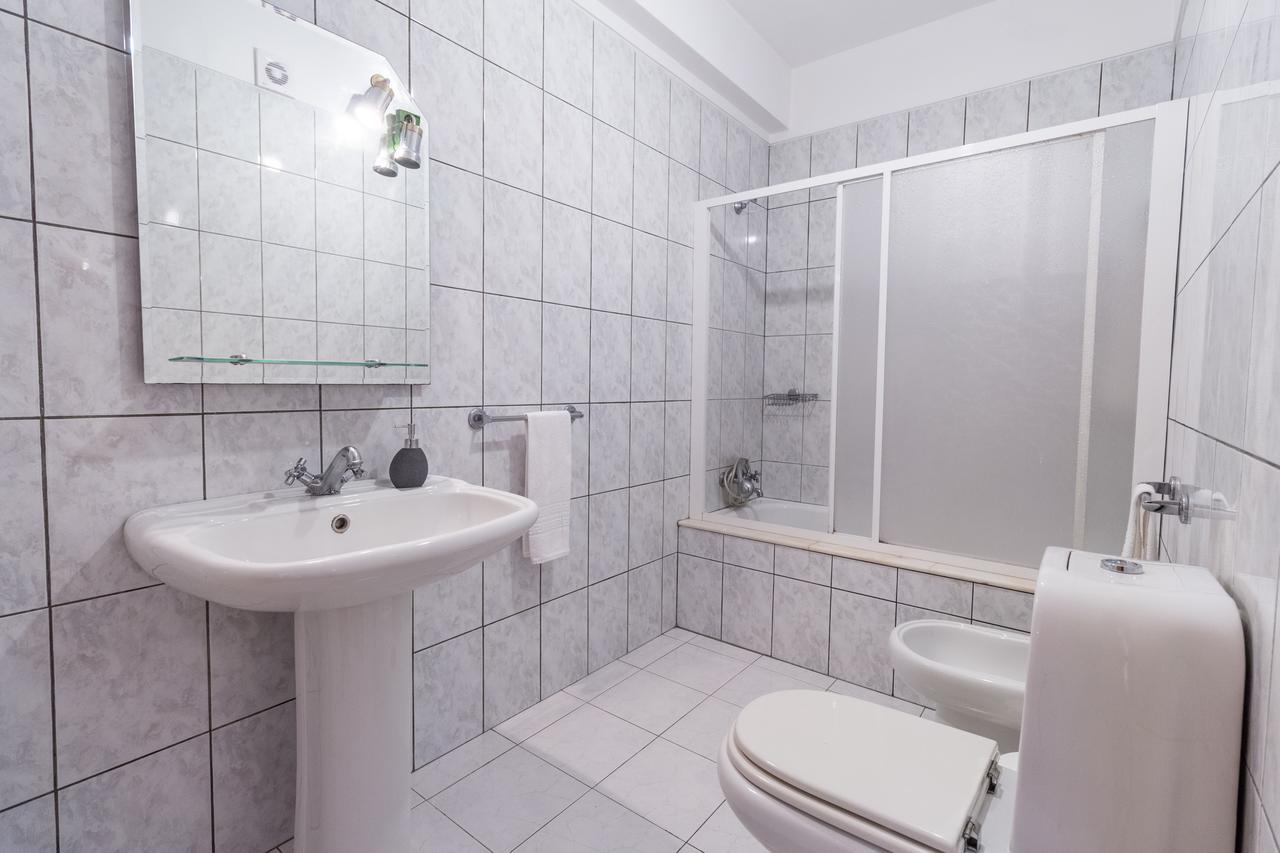 Apartament House And People | Quinta Da Armada Braga Zewnętrze zdjęcie